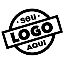 logo Simples Agora